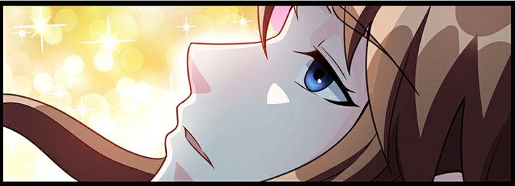 Rebirth Abandoned Less Return Chapter 08 Bahasa Indonesia